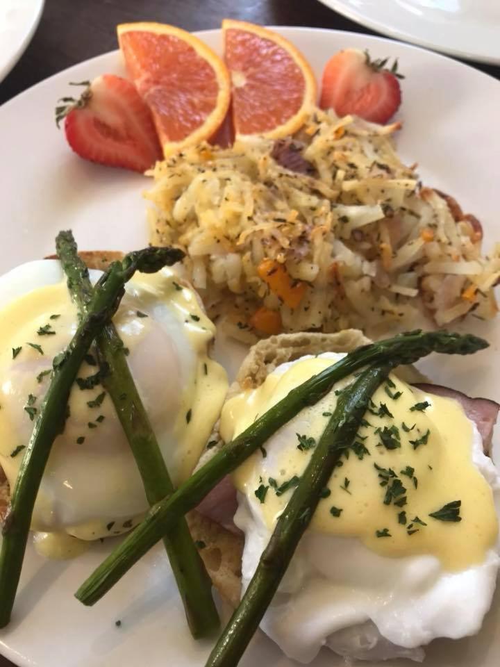 Light Horse Inn 하퍼스 페리 외부 사진